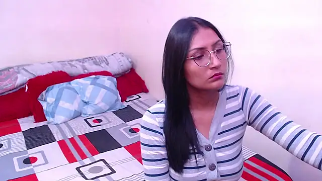 leah-666 online show from 12/17/25, 06:03