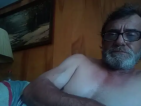 OralDesires2 online show from 06/12/26, 07:57