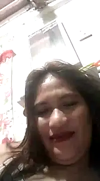 Amazing Angel22 online show from 01/02/25, 02:33