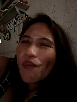 Amazing Angel22 online show from 01/05/25, 05:20
