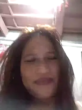 Amazing Angel22 online show from 01/08/25, 06:20
