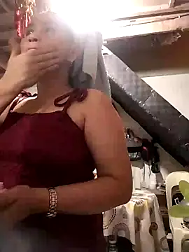 Amazing Angel22 online show from 01/10/25, 12:58
