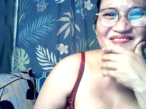 Amazing Angel22 online show from 10/10/25, 06:12