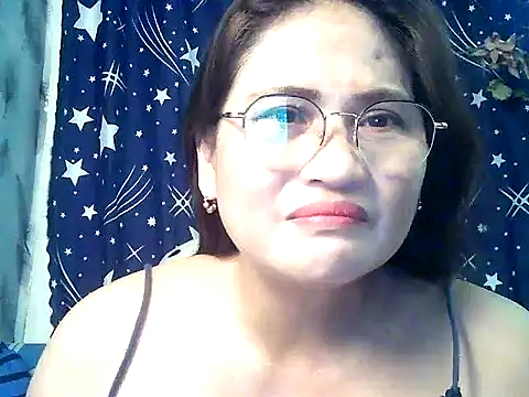 Amazing Angel22 online show from 01/08/26, 03:42