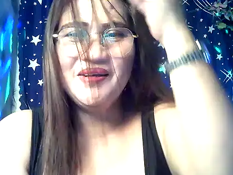 Amazing Angel22 online show from 01/08/26, 07:49