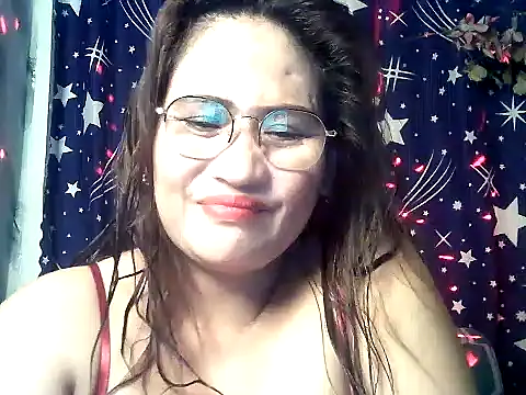 Amazing Angel22 online show from 01/11/26, 05:29