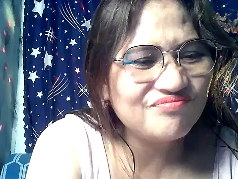 Amazing Angel22 online show from 01/13/26, 11:21