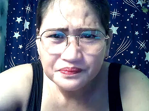 Amazing Angel22 online show from 02/11/26, 02:16