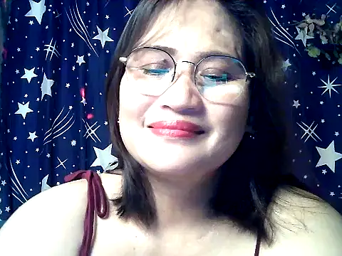 Amazing Angel22 online show from 02/15/26, 10:47