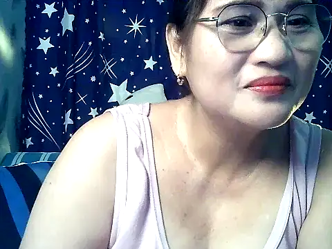 Amazing Angel22 online show from 02/18/26, 11:44