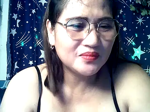 Amazing Angel22 online show from 02/25/26, 06:06