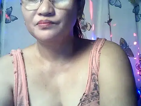 Amazing Angel22 online show from 03/05/26, 10:39