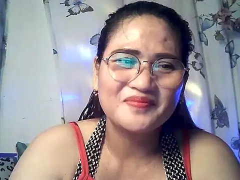 Amazing Angel22 online show from 03/08/26, 04:33