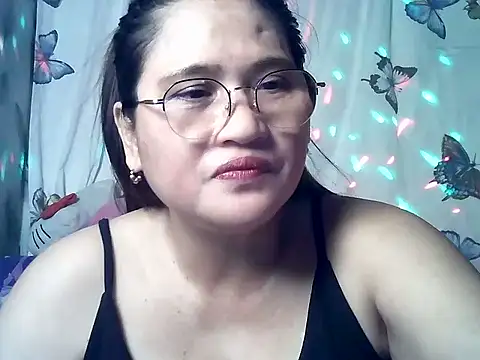 Amazing Angel22 online show from 03/24/26, 02:11