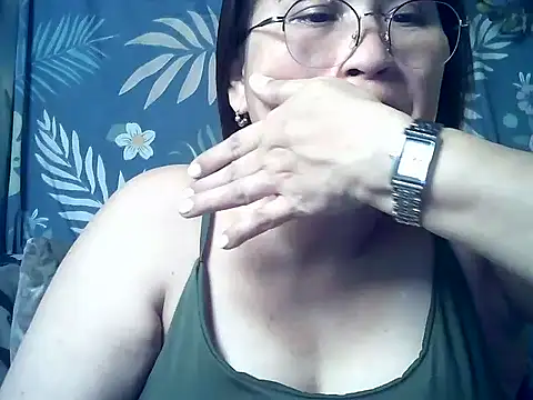 Amazing Angel22 online show from 05/11/26, 02:45