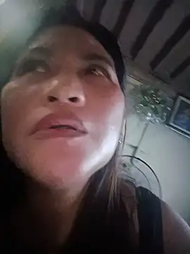 Amazing Angel22 online show from 05/16/26, 01:02