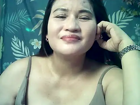 Amazing Angel22 online show from 05/19/26, 03:24