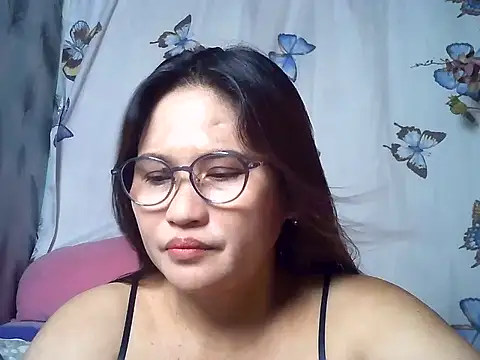 Amazing Angel22 online show from 06/26/26, 02:16