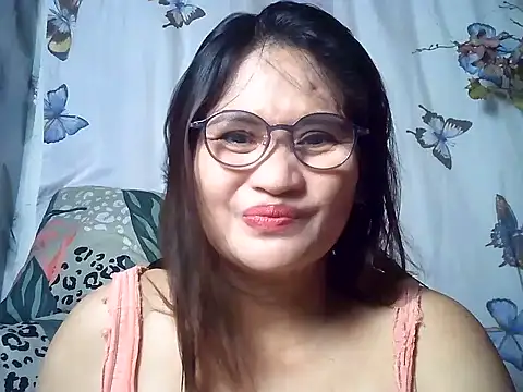 Amazing Angel22 online show from 07/03/26, 10:16