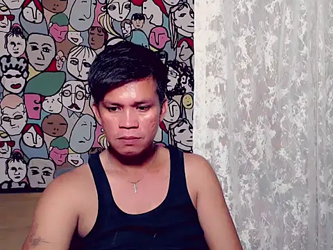 SweetasianHugoxxx online show from 01/12/25, 02:19