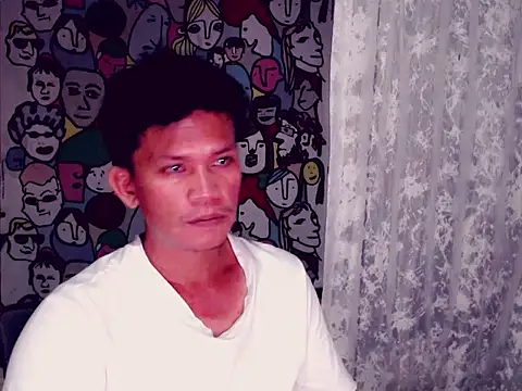 SweetasianHugoxxx online show from 03/14/25, 02:08