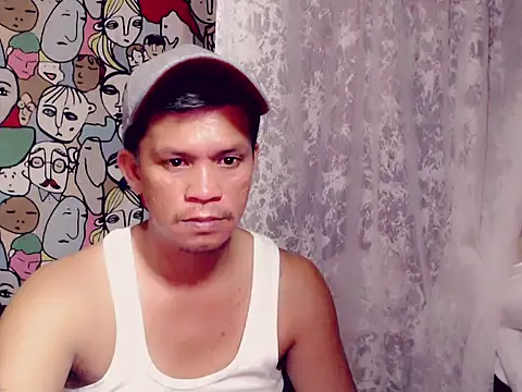 SweetasianHugoxxx online show from 03/19/25, 02:46