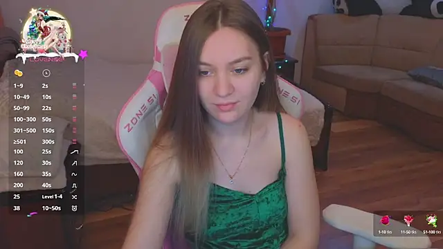 Snapshot of CyrilaPuff chatting on 12/28/24, 03:37 CyrilaPuff online show from 12/28/24, 03:37