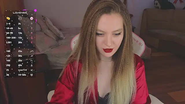 Snapshot of CyrilaPuff chatting on 01/25/25, 03:40 CyrilaPuff online show from 01/25/25, 03:40
