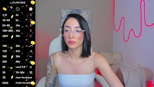 Snapshot of barbie_scoth_ chatting on 09/12/25, 09:48 barbie scoth online show from 09/12/25, 09:48