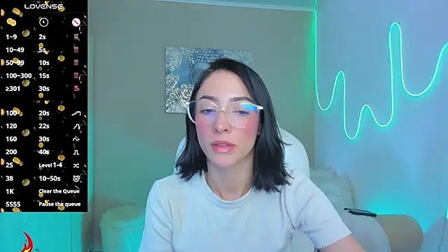 Snapshot of barbie_scoth_ chatting on 09/21/25, 03:13 barbie scoth online show from 09/21/25, 03:13