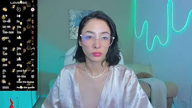 Snapshot of barbie_scoth_ chatting on 09/23/25, 10:02 barbie scoth online show from 09/23/25, 10:02