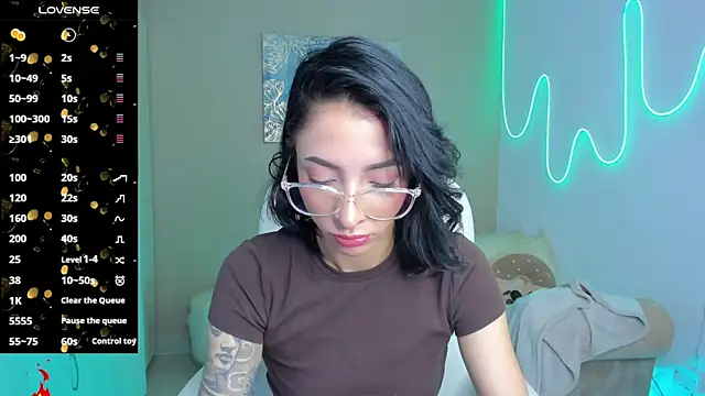 Snapshot of barbie_scoth_ chatting on 10/02/25, 09:11 barbie scoth online show from 10/02/25, 09:11