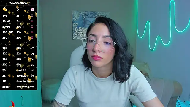 Snapshot of barbie_scoth_ chatting on 10/04/25, 11:36 barbie scoth online show from 10/04/25, 11:36