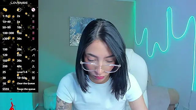 Snapshot of barbie_scoth_ chatting on 10/11/25, 08:29 barbie scoth online show from 10/11/25, 08:29