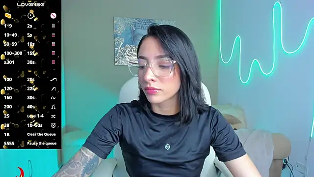 Snapshot of barbie_scoth_ chatting on 10/12/25, 09:14 barbie scoth online show from 10/12/25, 09:14