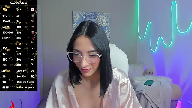 Snapshot of barbie_scoth_ chatting on 11/08/25, 09:35 barbie scoth online show from 11/08/25, 09:35