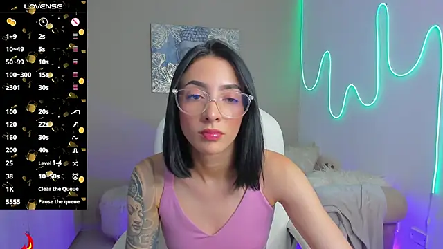 Snapshot of barbie_scoth_ chatting on 11/09/25, 08:51 barbie scoth online show from 11/09/25, 08:51