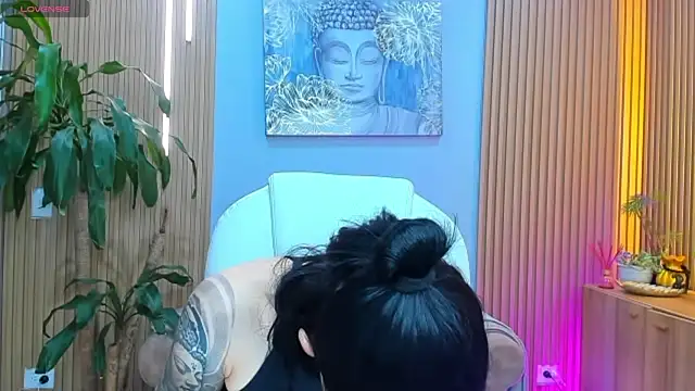 barbie scoth  online show from 05/07/26, 02:06