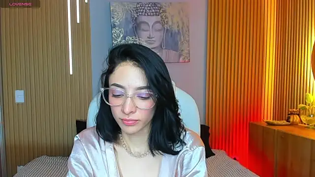 barbie scoth  online show from 06/07/26, 10:02