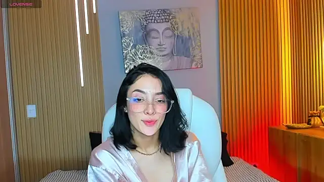 barbie scoth  online show from 06/08/26, 02:12