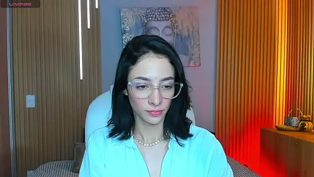 barbie scoth  online show from 06/10/26, 09:57