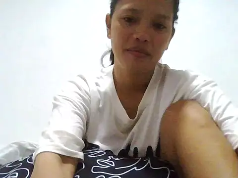 Silly Girl21 online show from 08/09/26, 10:47