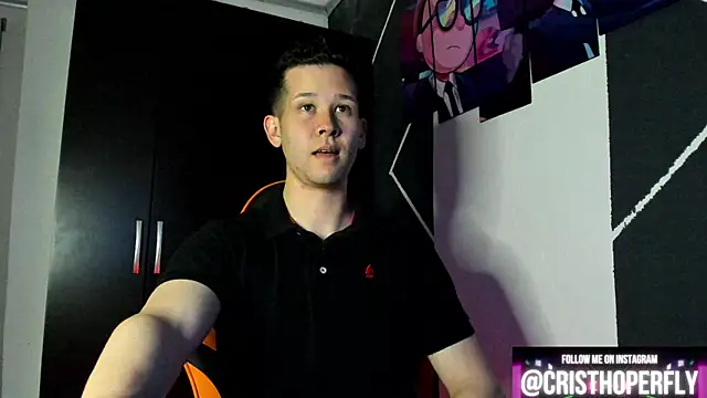 Snapshot of Cris_myster chatting on 11/15/25, 10:15 Cris myster online show from 11/15/25, 10:15