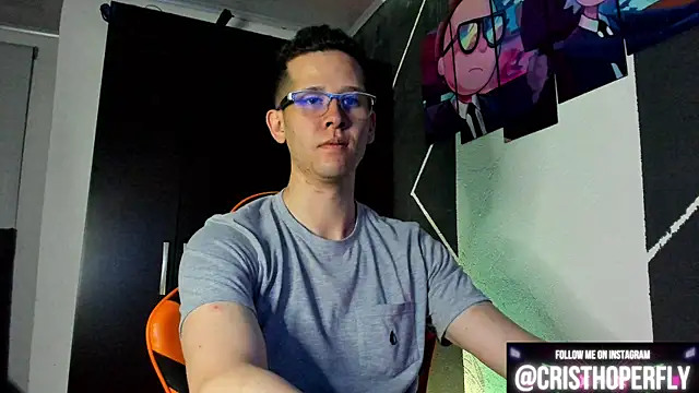 Snapshot of Cris_myster chatting on 12/15/25, 04:39 Cris myster online show from 12/15/25, 04:39