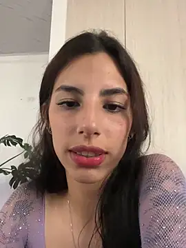 labrika  online show from 03/19/26, 12:58