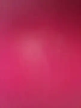 NathalieDream online show from 11/05/25, 06:57