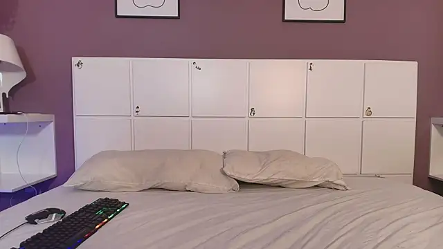 Snapshot of StaceyGraves_ chatting on 10/22/25, 03:12 StaceyGraves online show from 10/22/25, 03:12