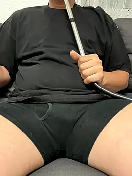 Enzoboy187 online show from 09/15/25, 10:37