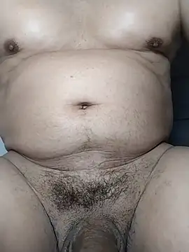 Leoncitohotsr online show from 06/24/26, 07:13