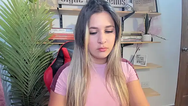 Lana Sofia1 online show from 05/23/26, 02:06